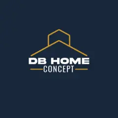 DB Home Concept